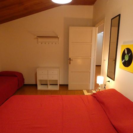 Holiday House Apartman Santa Severina Kültér fotó