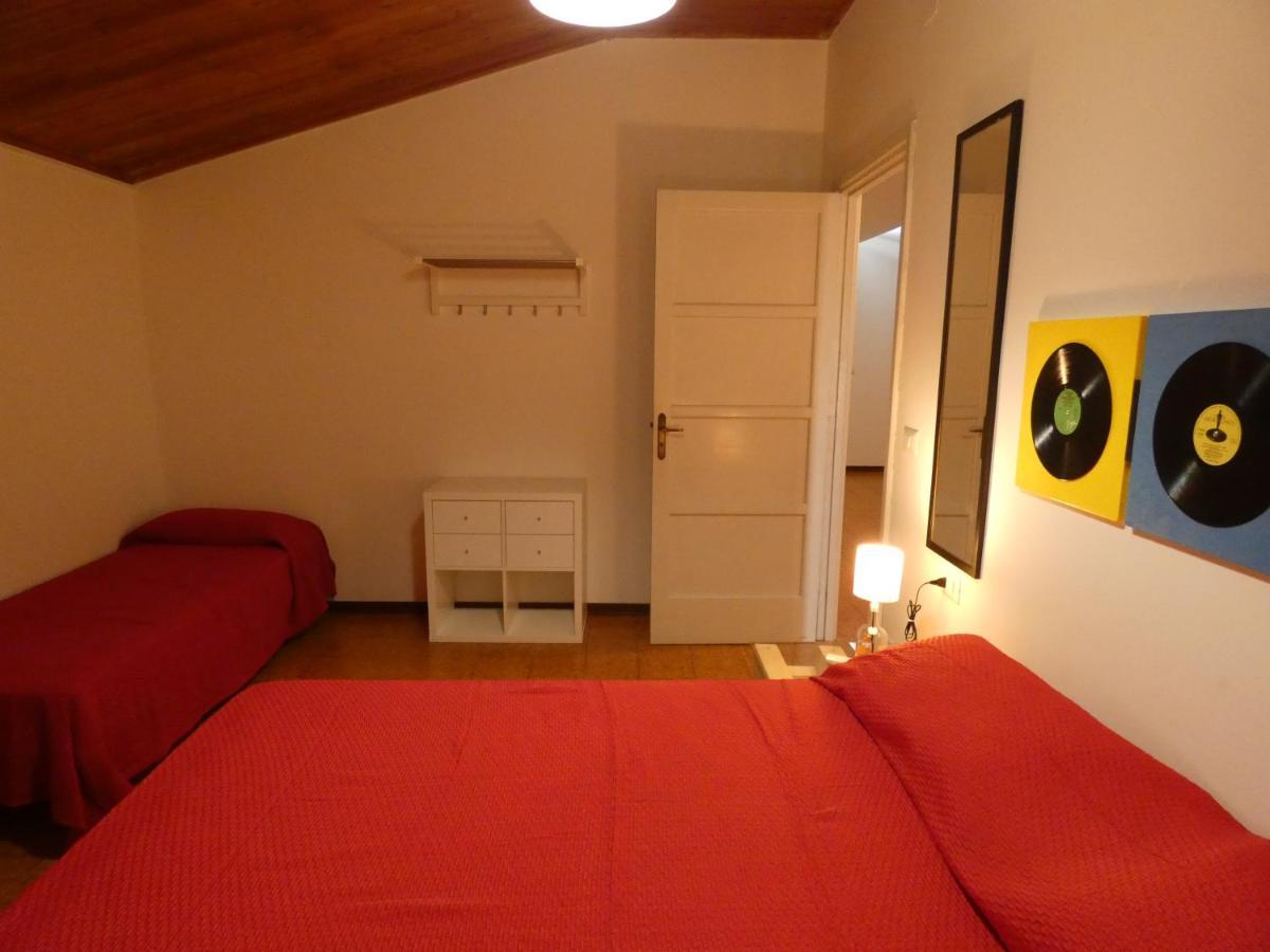 Holiday House Apartman Santa Severina Kültér fotó